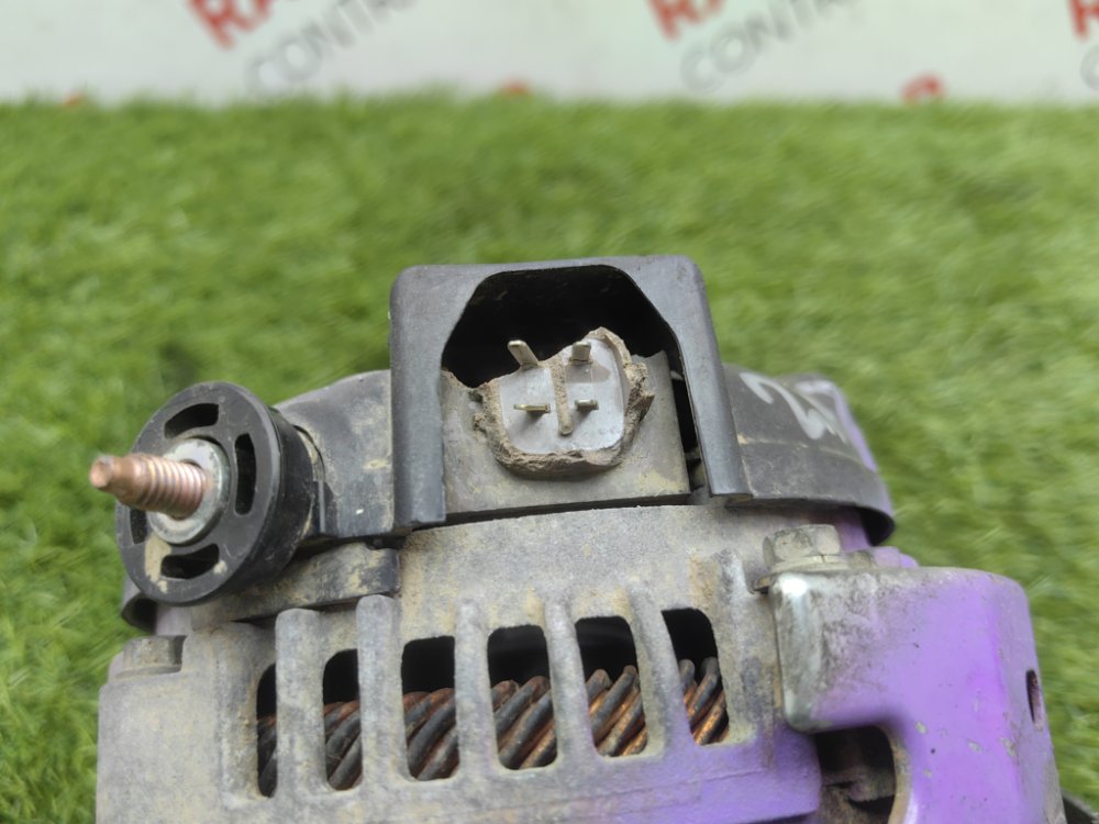 Генератор, 6000 рублей, Красноярск