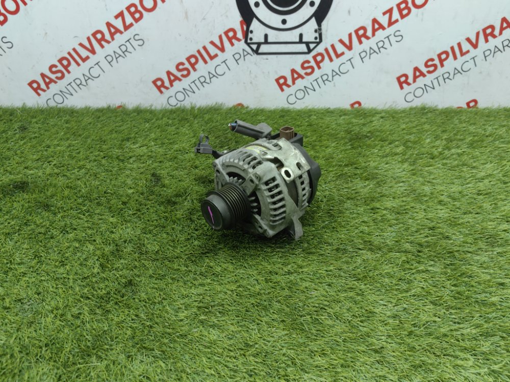 Генератор, 9000 рублей, Красноярск