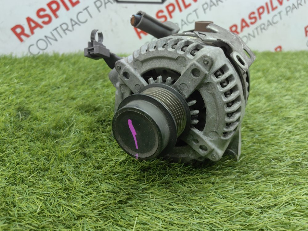 Генератор, 9000 рублей, Красноярск