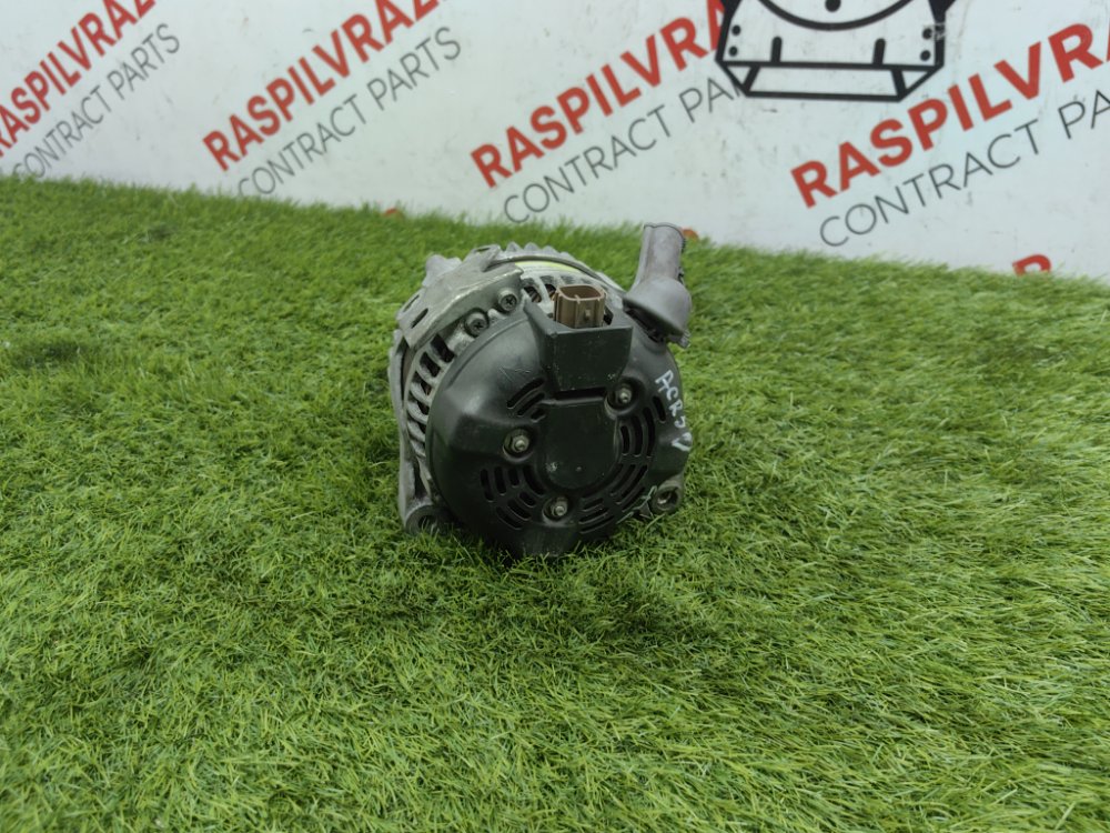 Генератор, 9000 рублей, Красноярск