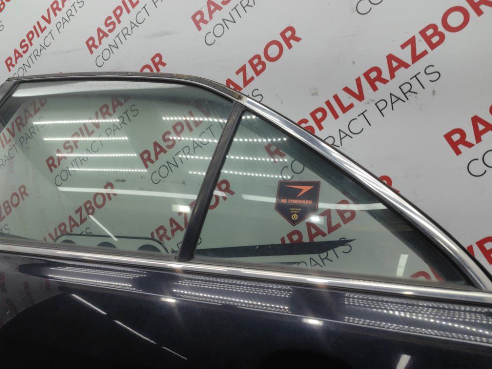 Дверь боковая, 25000 рублей, Красноярск