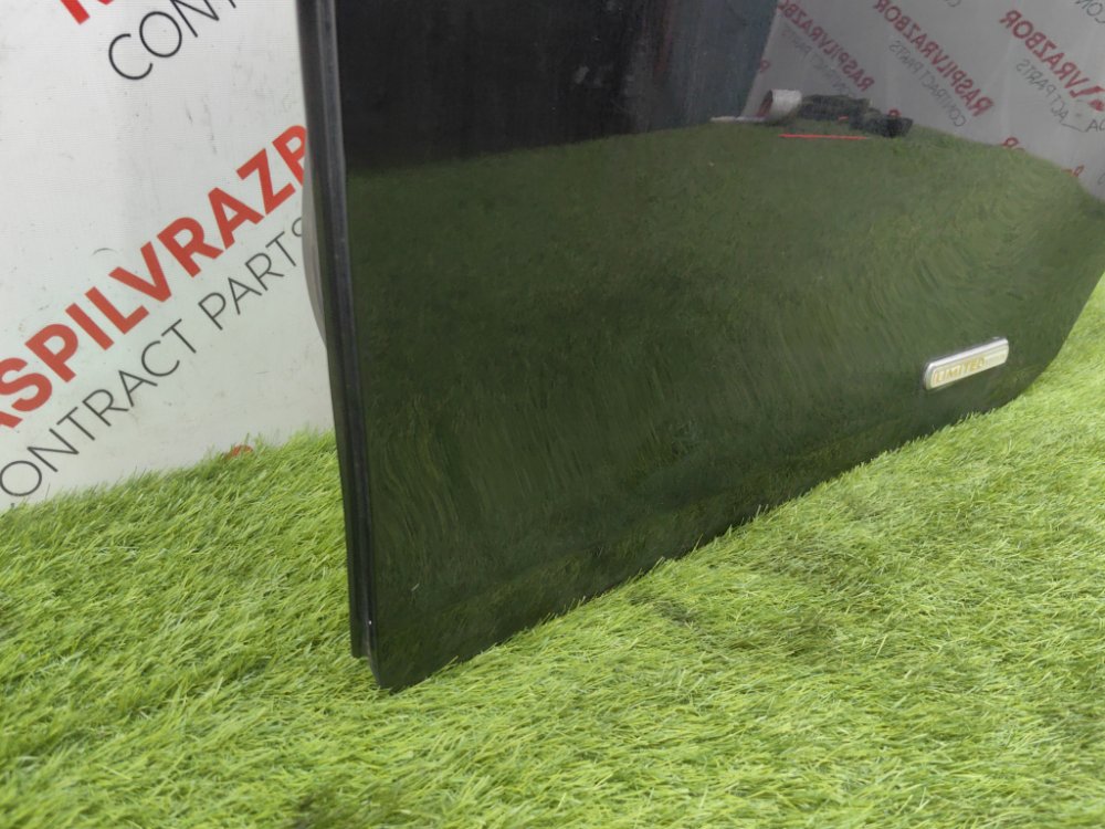 Дверь боковая, 25000 рублей, Красноярск