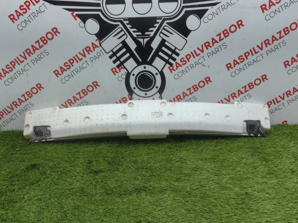 Жесткость бампера, 1500 рублей, Красноярск