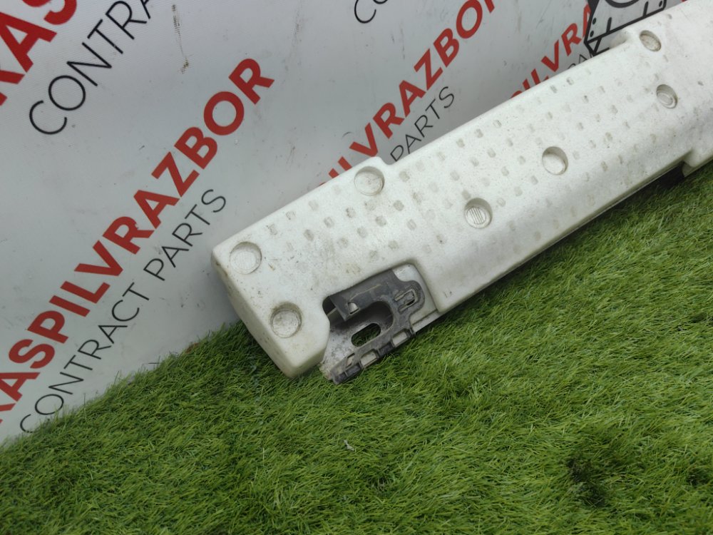 Жесткость бампера, 1500 рублей, Красноярск