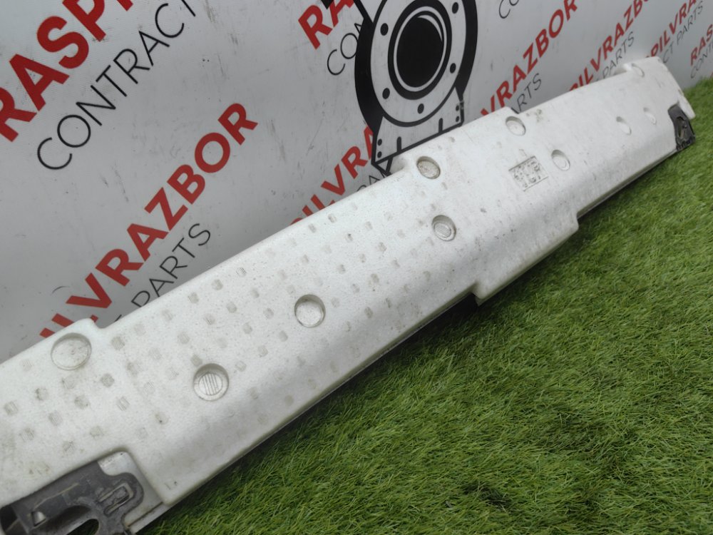 Жесткость бампера, 1500 рублей, Красноярск