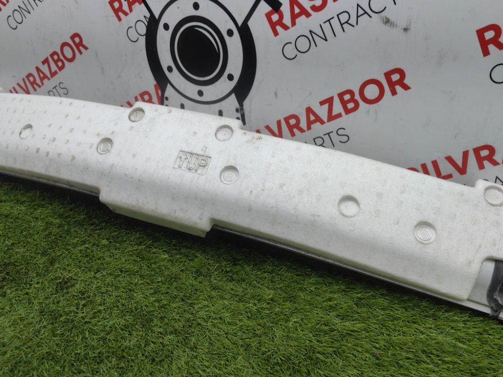 Жесткость бампера, 1500 рублей, Красноярск