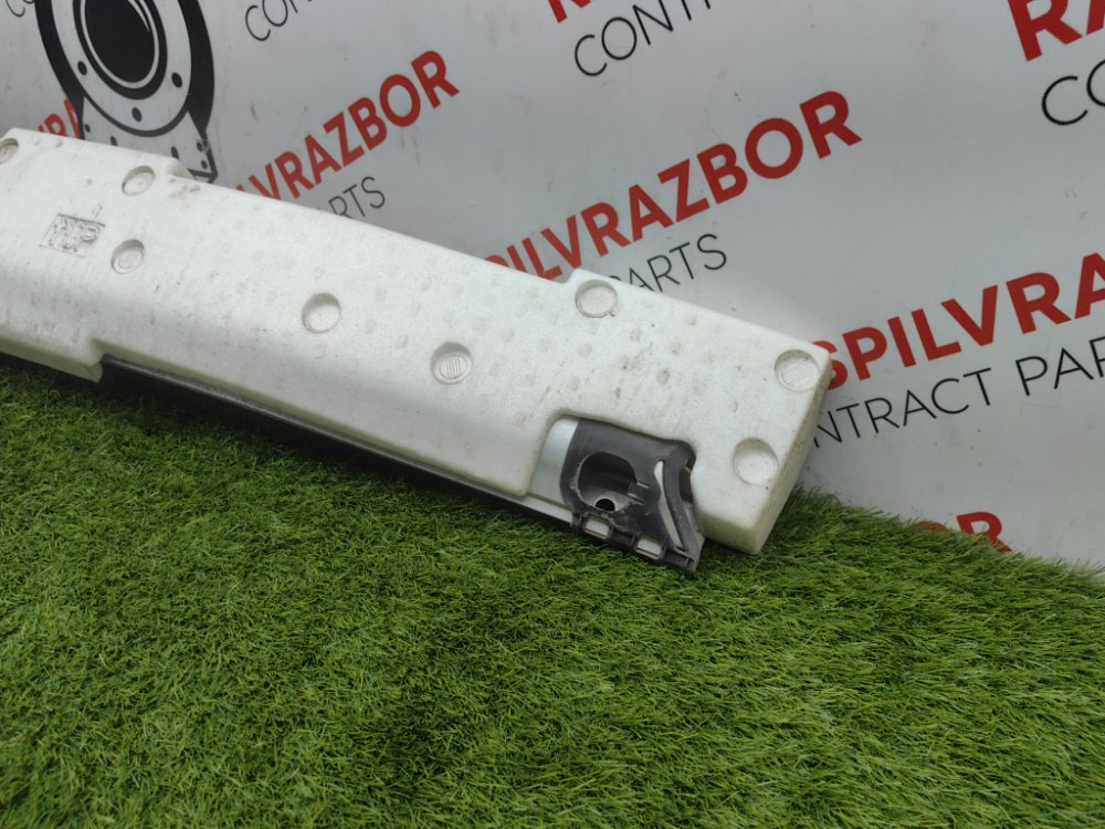 Жесткость бампера, 1500 рублей, Красноярск