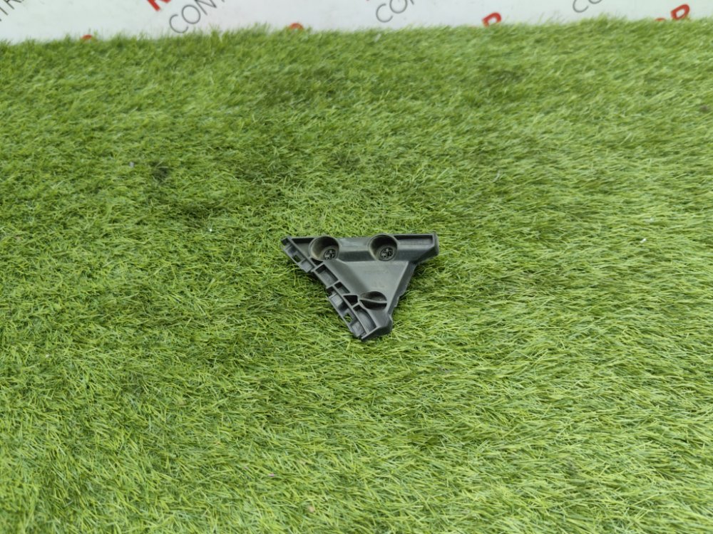 Крепление бампера, 800 рублей, Красноярск