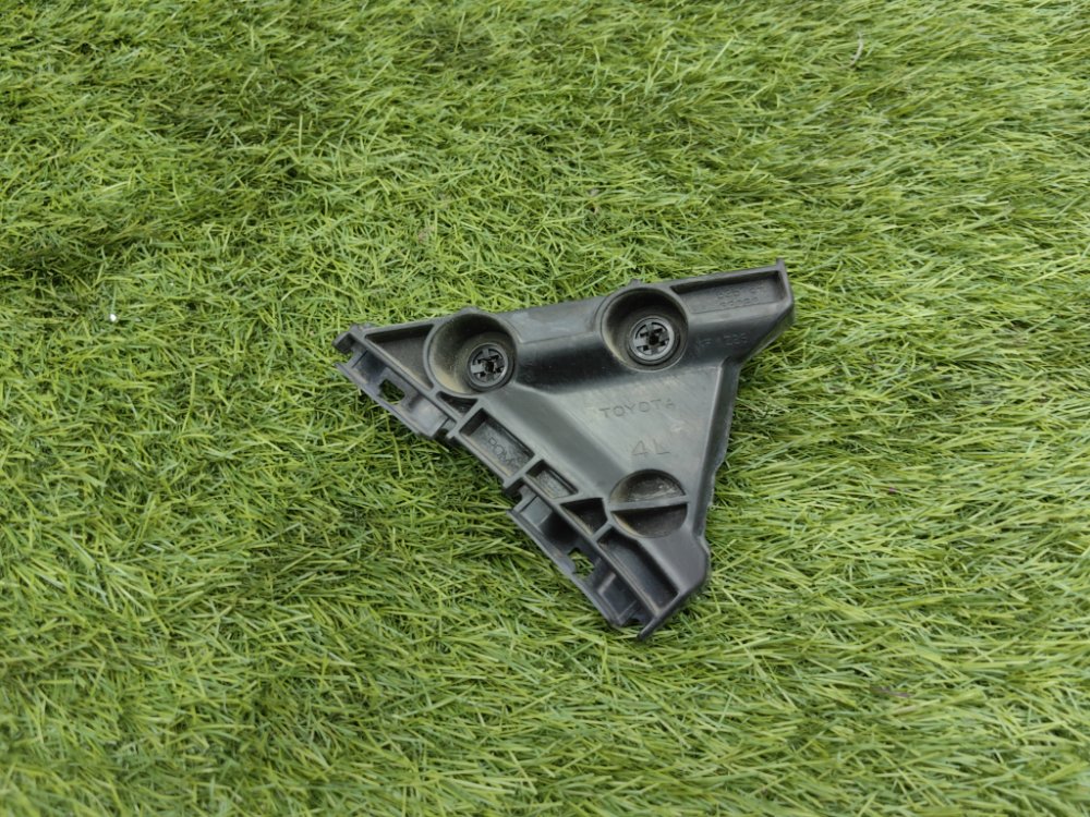 Крепление бампера, 800 рублей, Красноярск