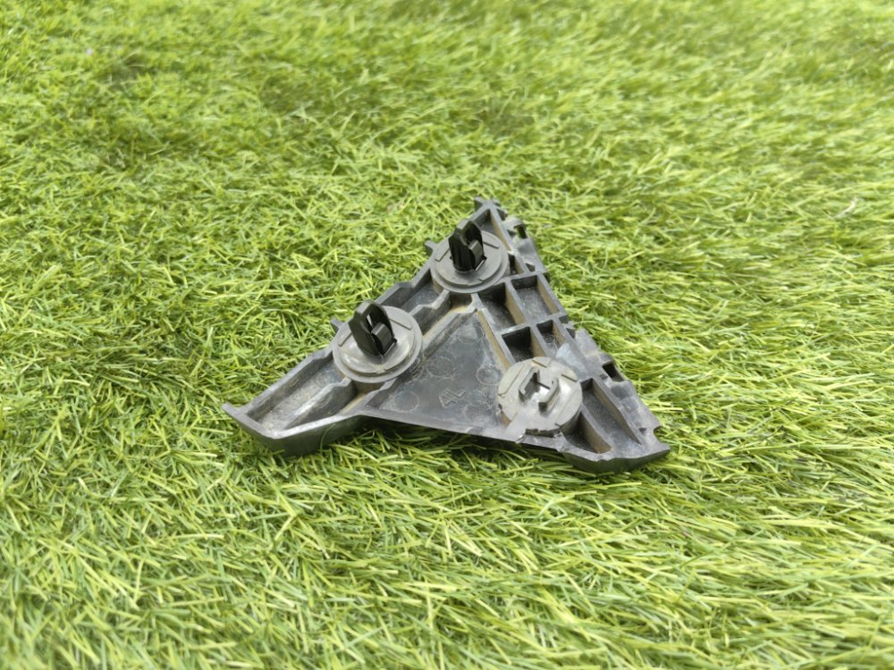 Крепление бампера, 800 рублей, Красноярск