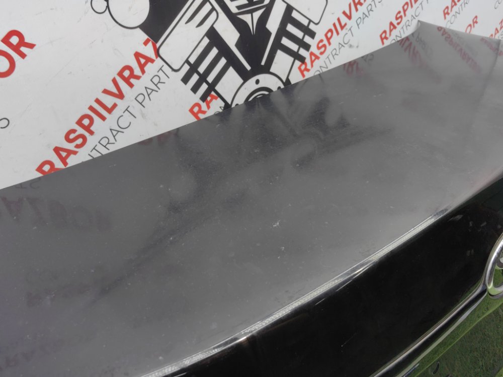 Крышка багажника, 15000 рублей, Красноярск