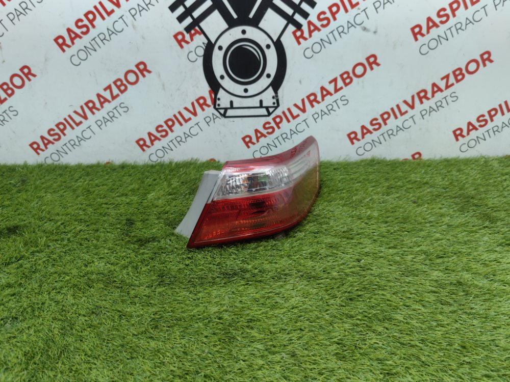 Стоп-сигнал, 9000 рублей, Красноярск