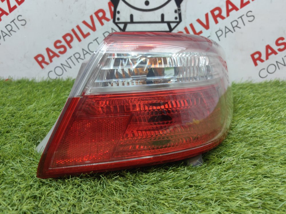 Стоп-сигнал, 9000 рублей, Красноярск