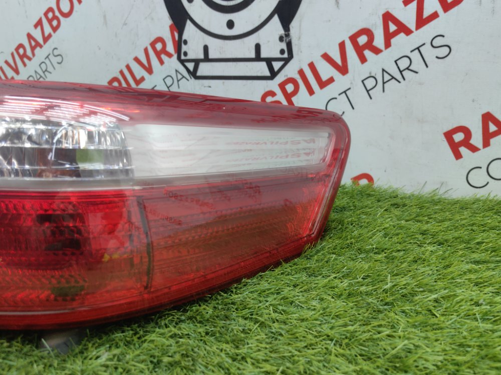 Стоп-сигнал, 9000 рублей, Красноярск