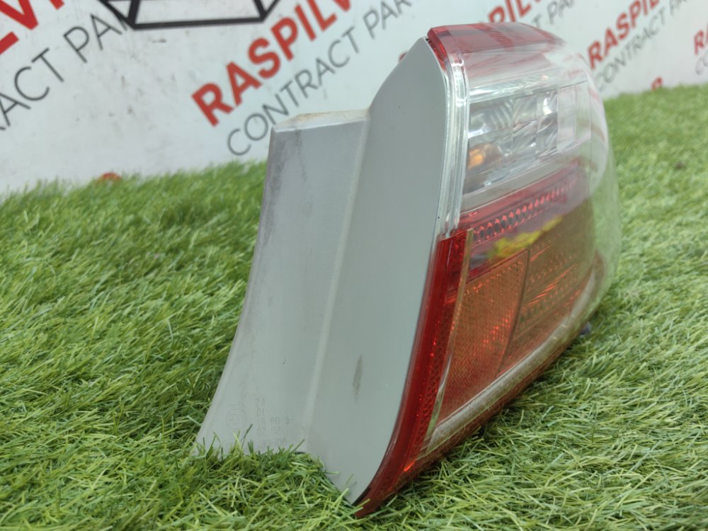 Стоп-сигнал, 9000 рублей, Красноярск