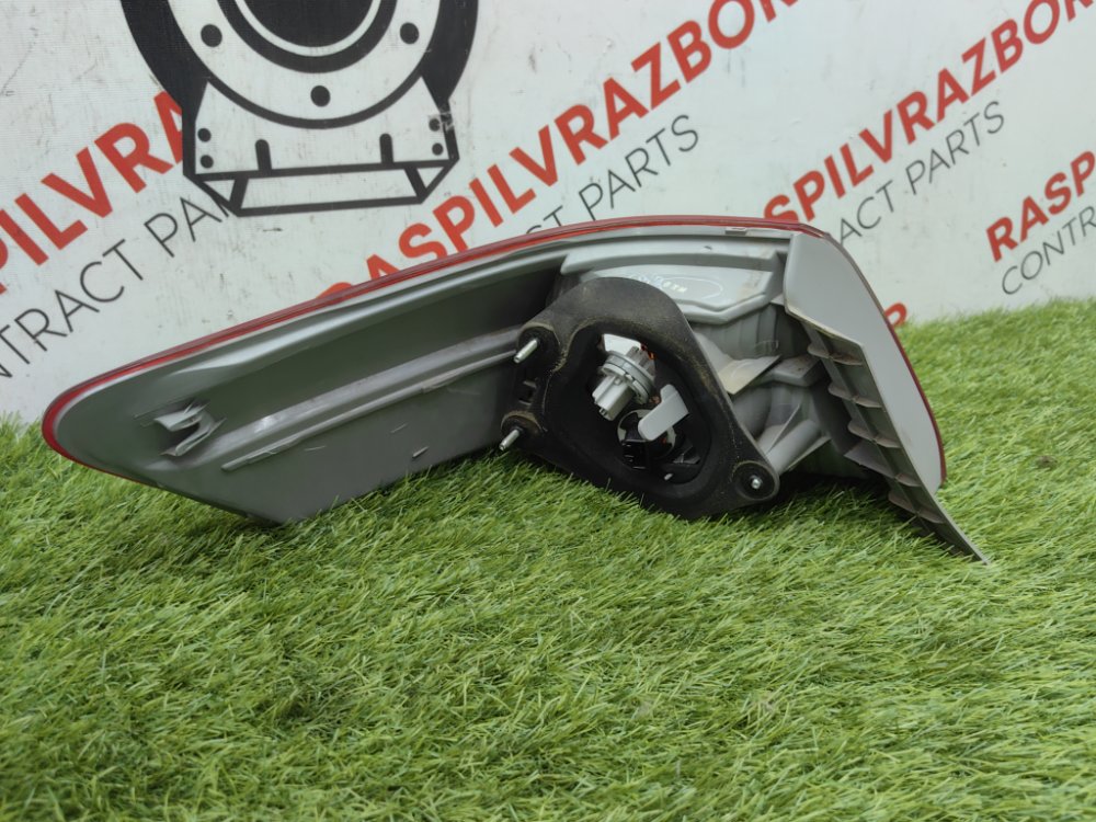 Стоп-сигнал, 9000 рублей, Красноярск