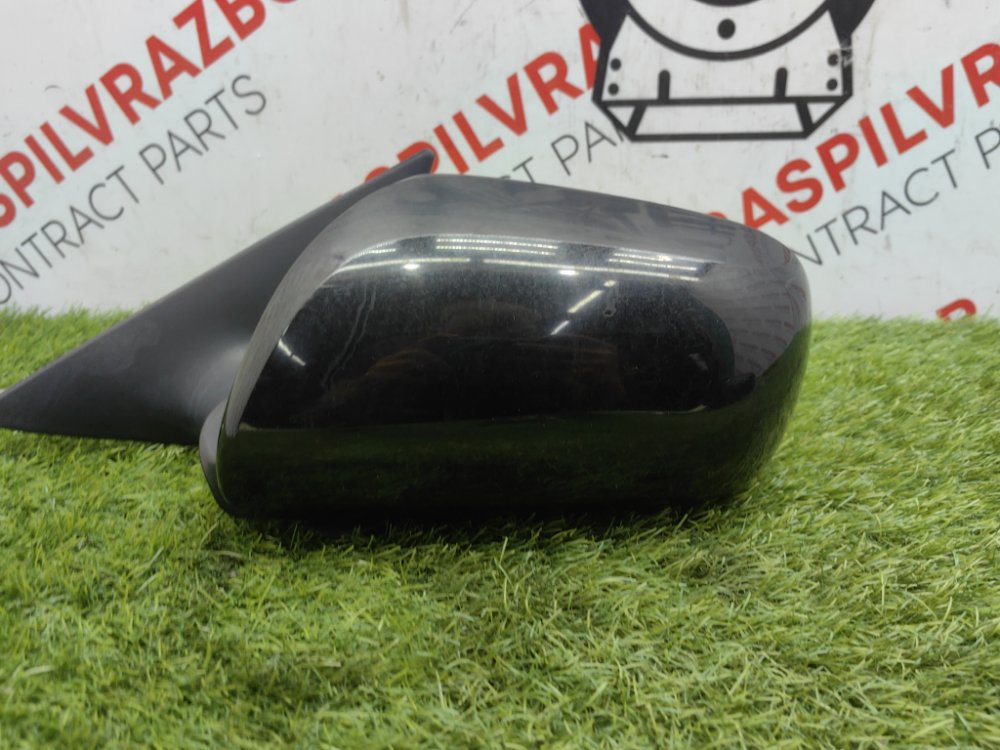 Зеркало заднего вида боковое, 7000 рублей, Красноярск