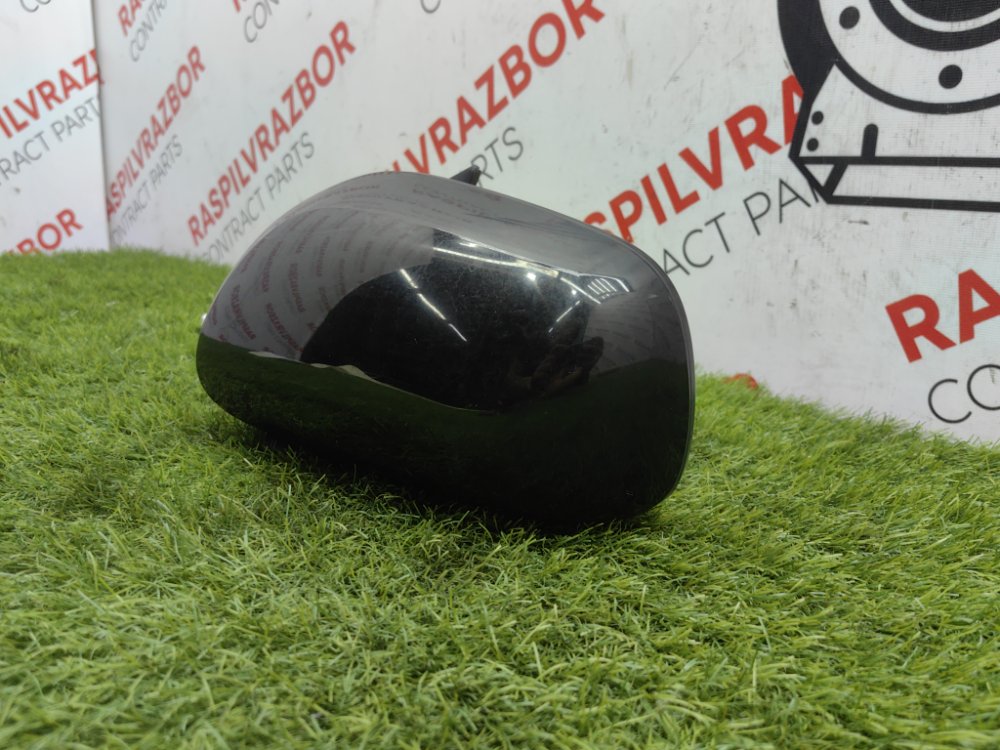 Зеркало заднего вида боковое, 7000 рублей, Красноярск