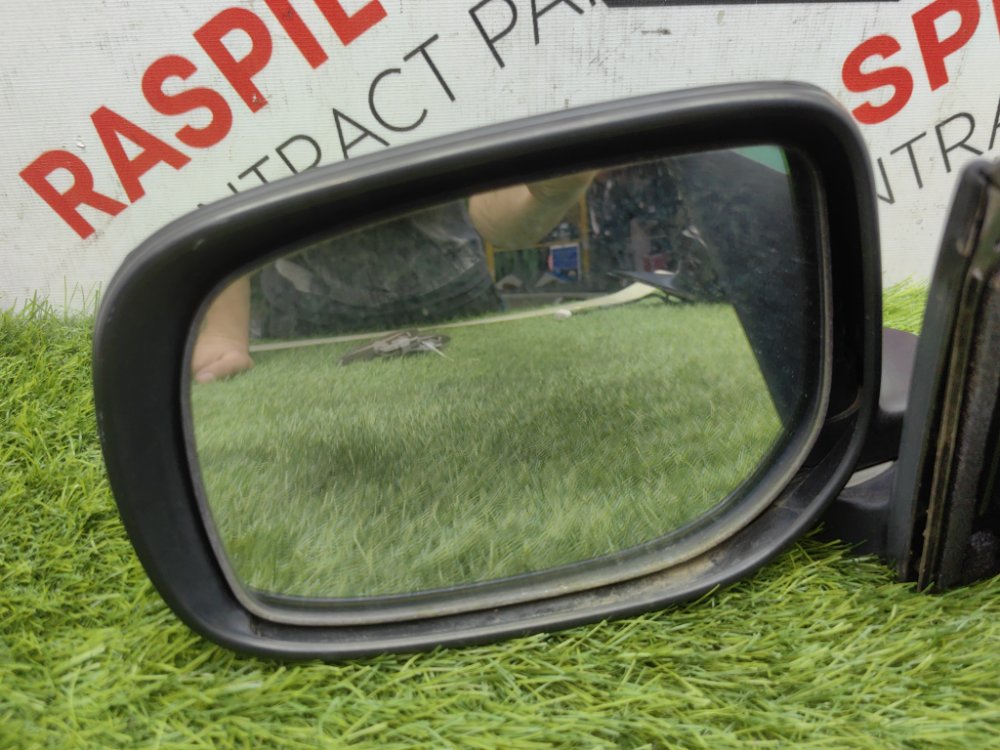 Зеркало заднего вида боковое, 7000 рублей, Красноярск