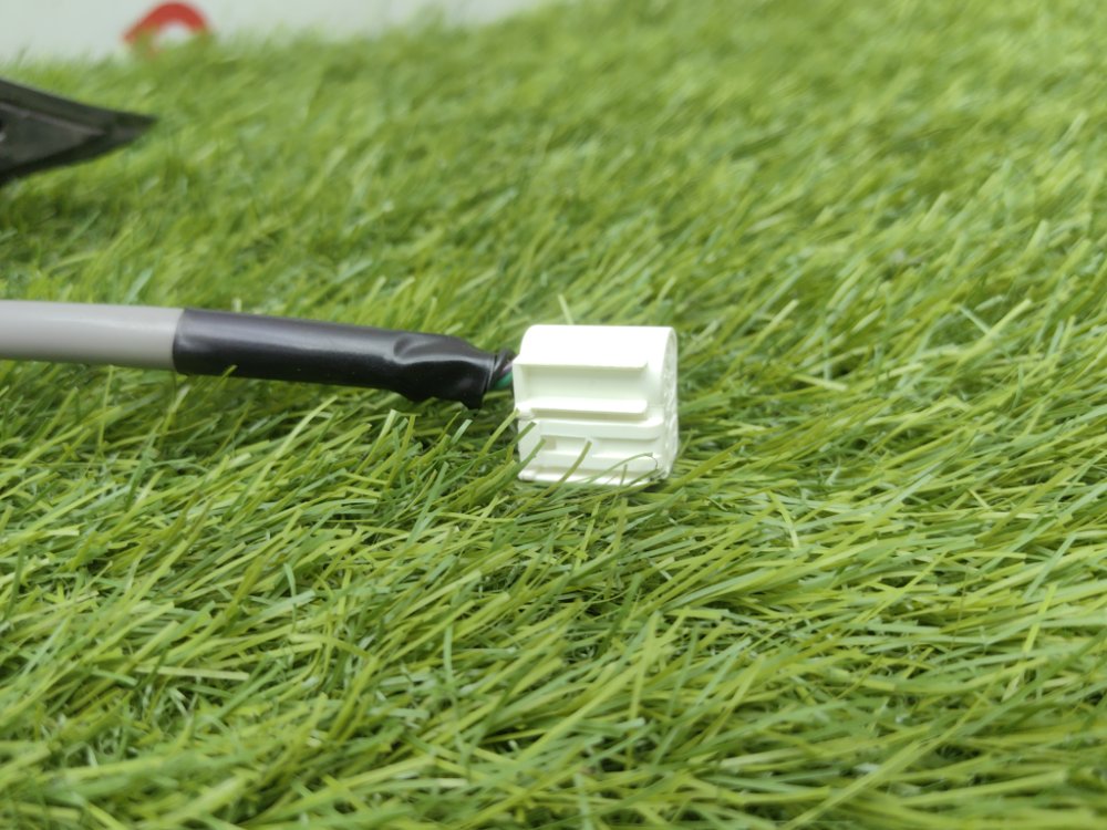 Зеркало заднего вида боковое, 7000 рублей, Красноярск