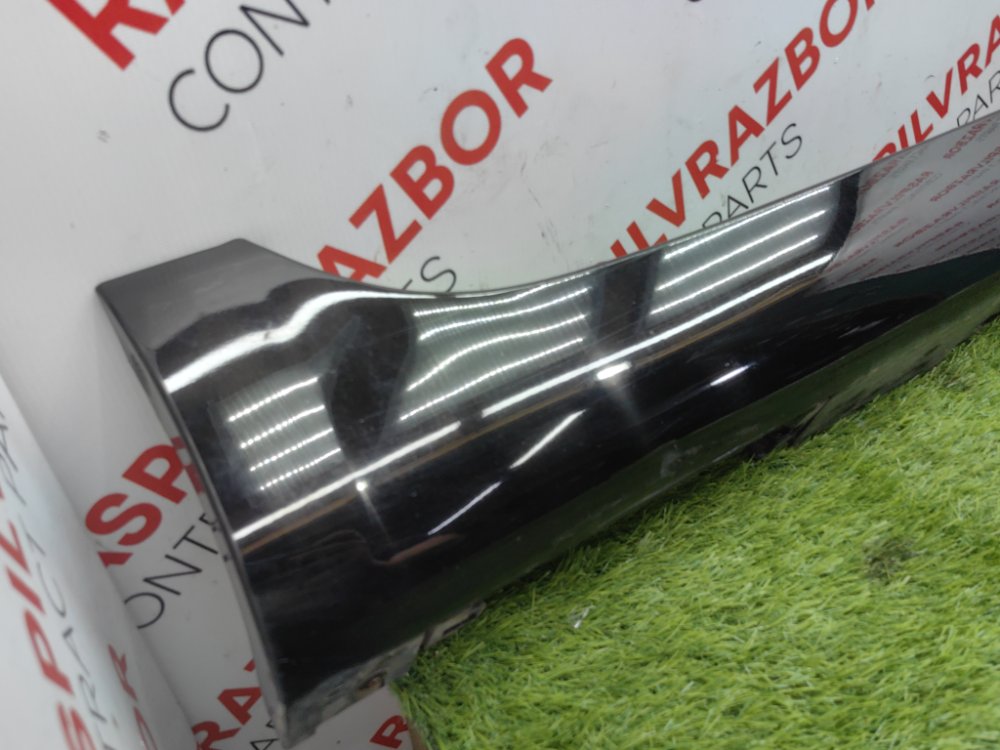 накладка на порог, 15000 рублей, Красноярск