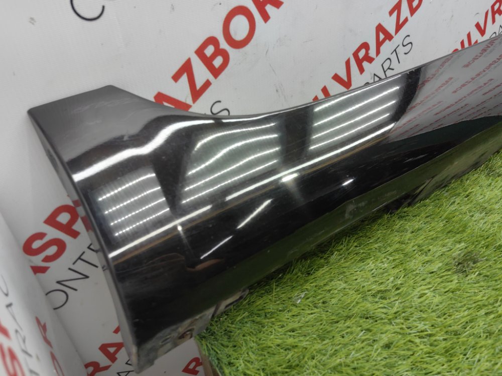 накладка на порог, 15000 рублей, Красноярск