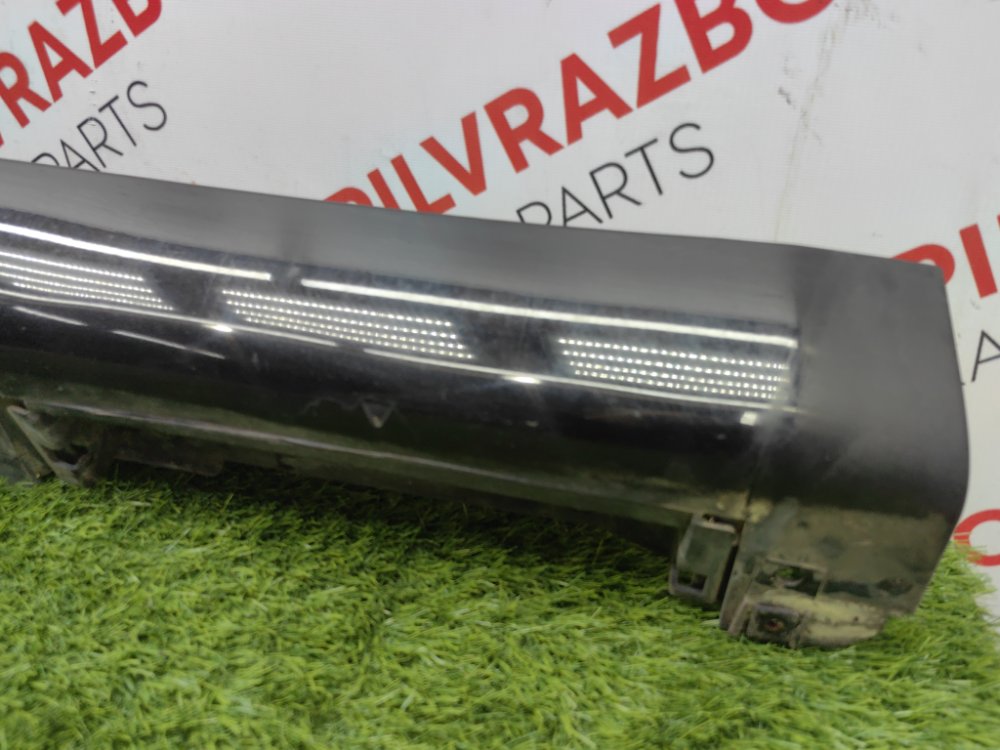 накладка на порог, 15000 рублей, Красноярск