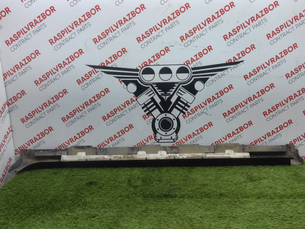 накладка на порог, 15000 рублей, Красноярск