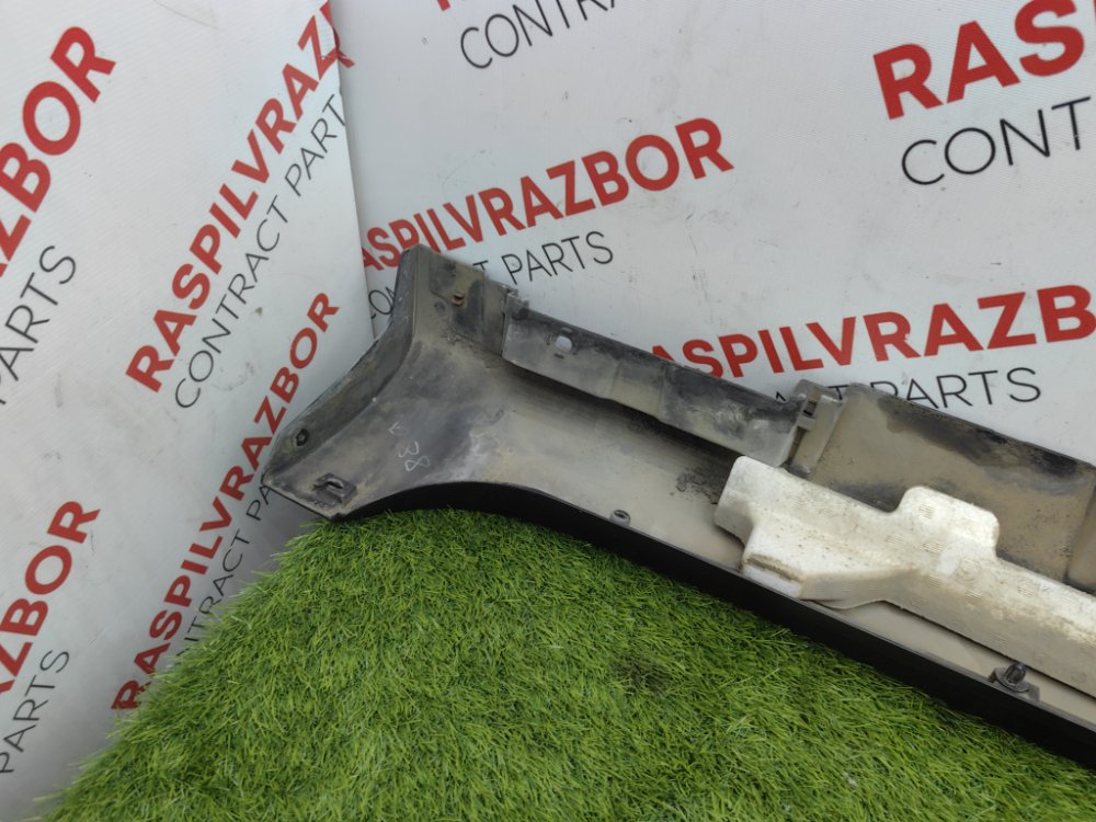 накладка на порог, 15000 рублей, Красноярск