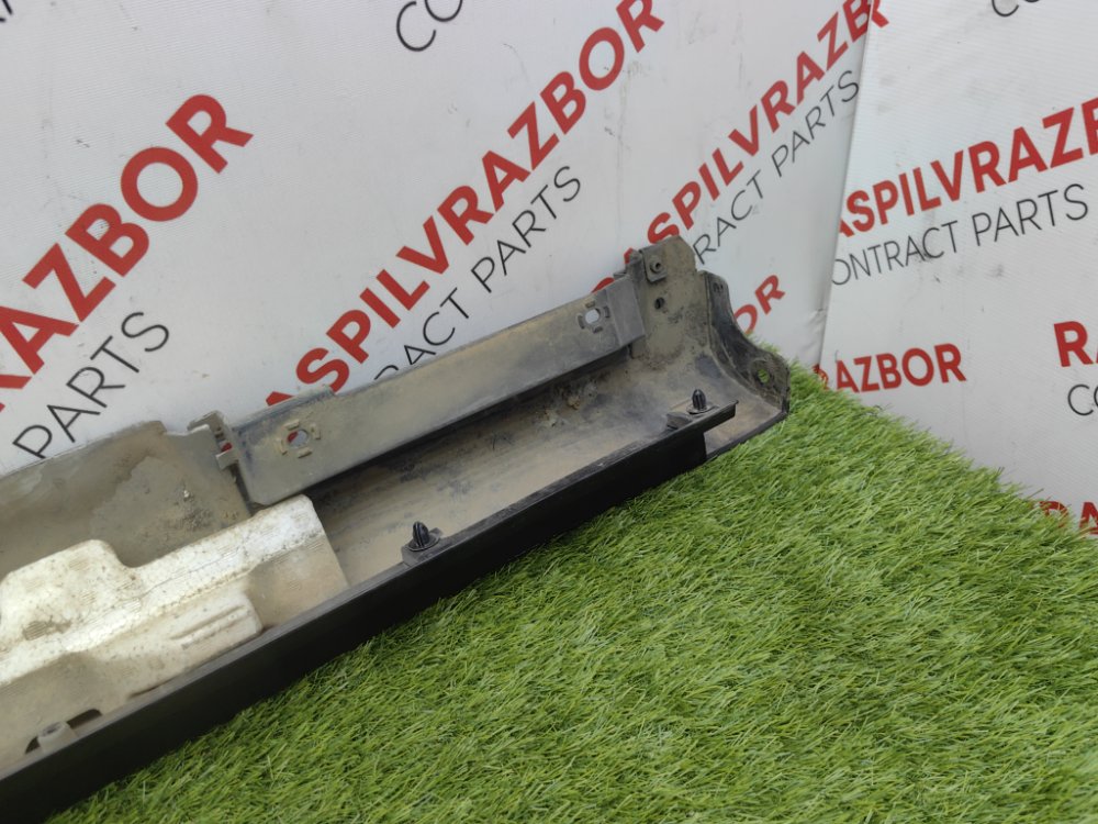 накладка на порог, 15000 рублей, Красноярск