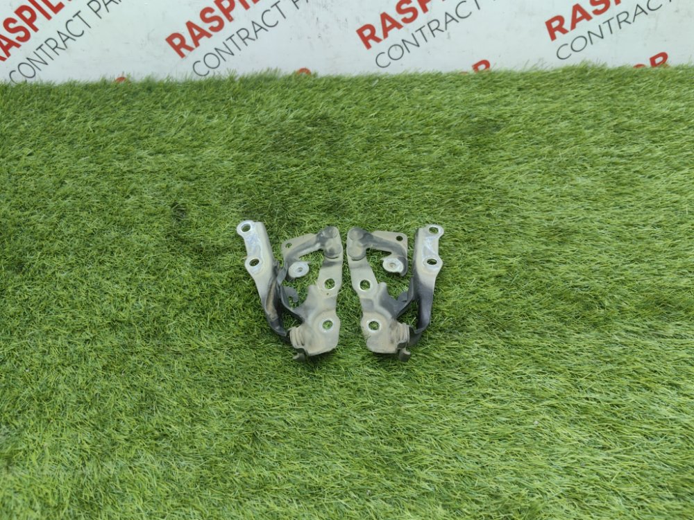 крепление капота, 5000 рублей, Красноярск