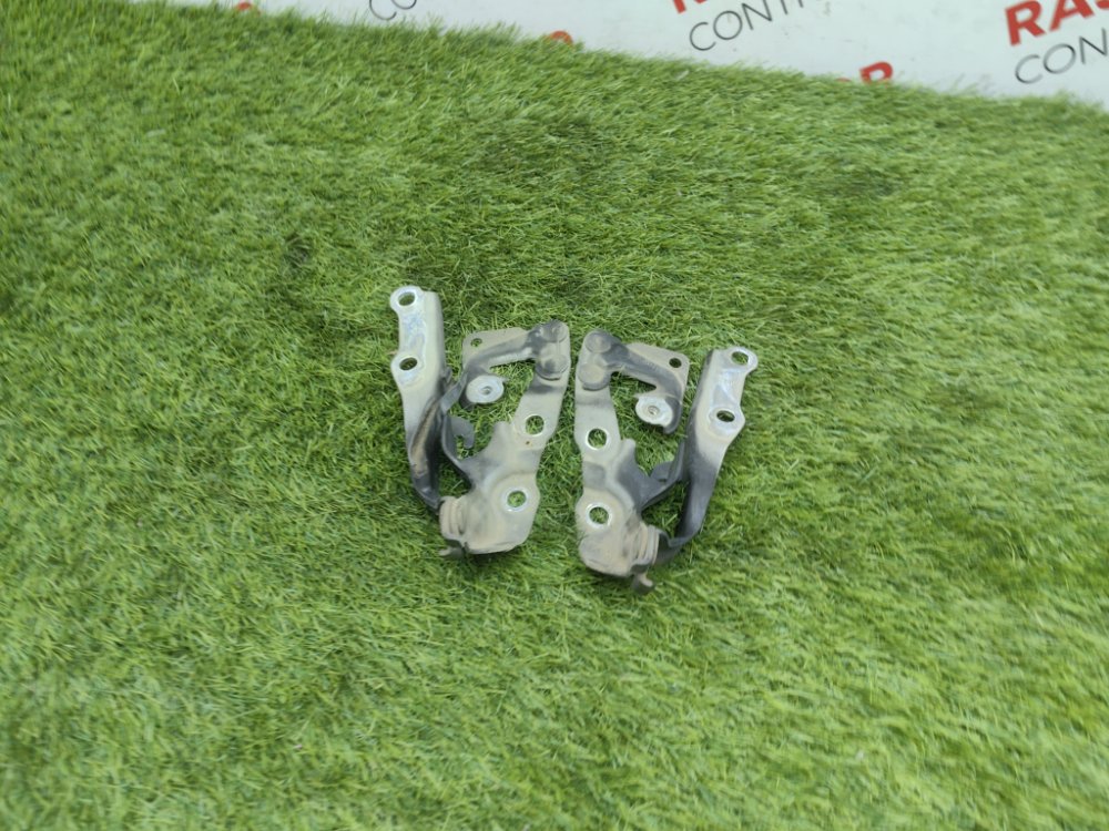 крепление капота, 5000 рублей, Красноярск