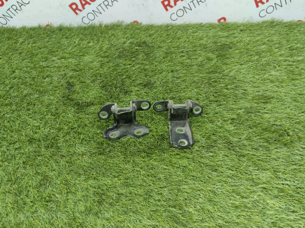 крепление двери, 1500 рублей, Красноярск