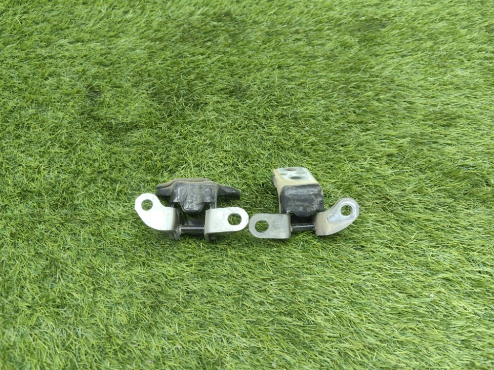 крепление двери, 1500 рублей, Красноярск