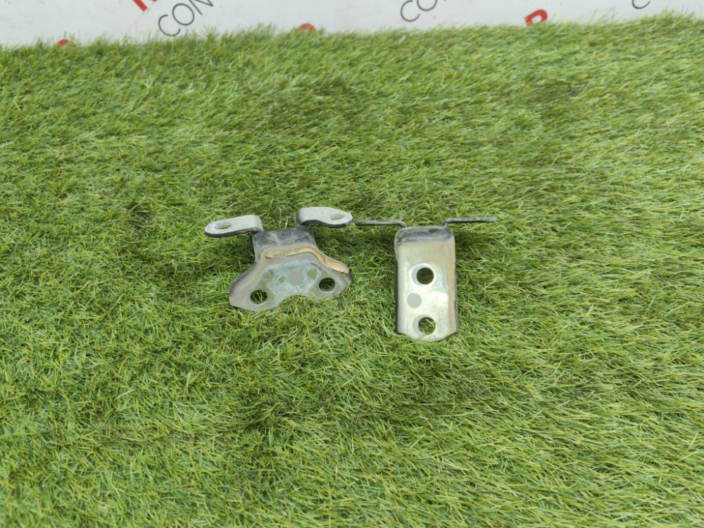 крепление двери, 1500 рублей, Красноярск