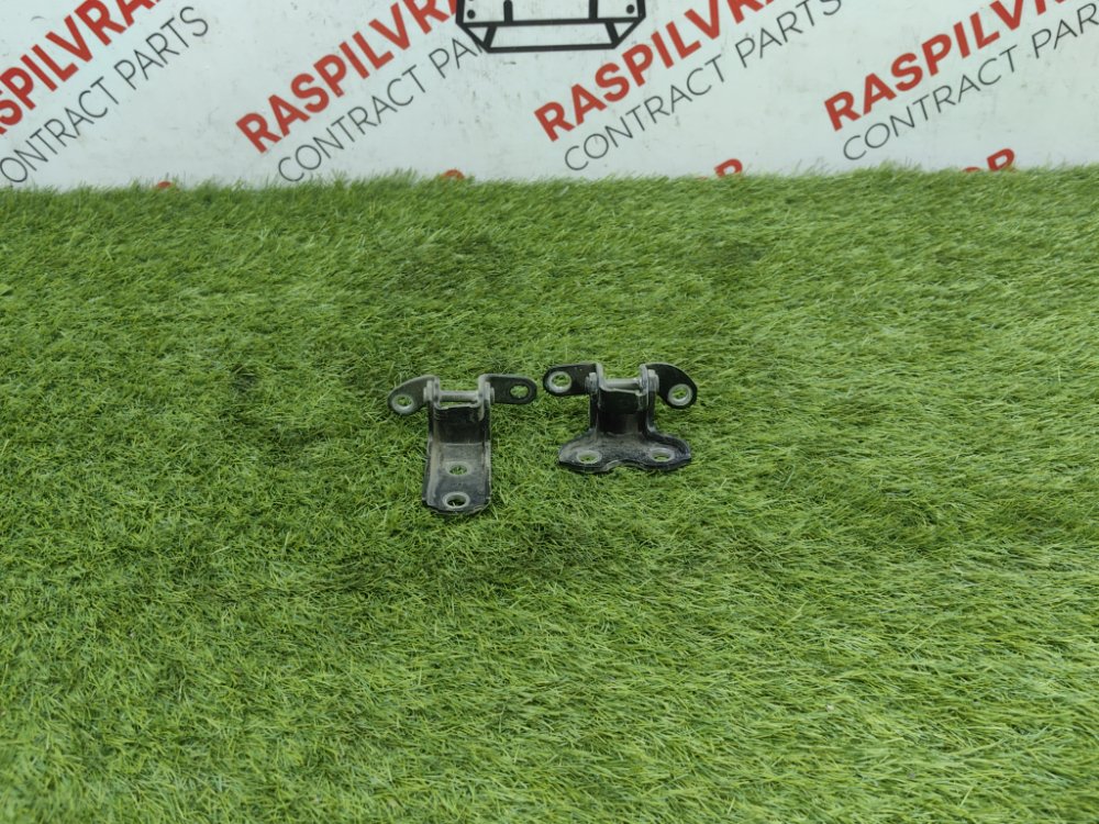 крепление двери, 1500 рублей, Красноярск