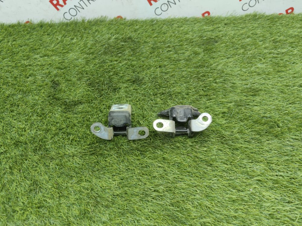 крепление двери, 1500 рублей, Красноярск