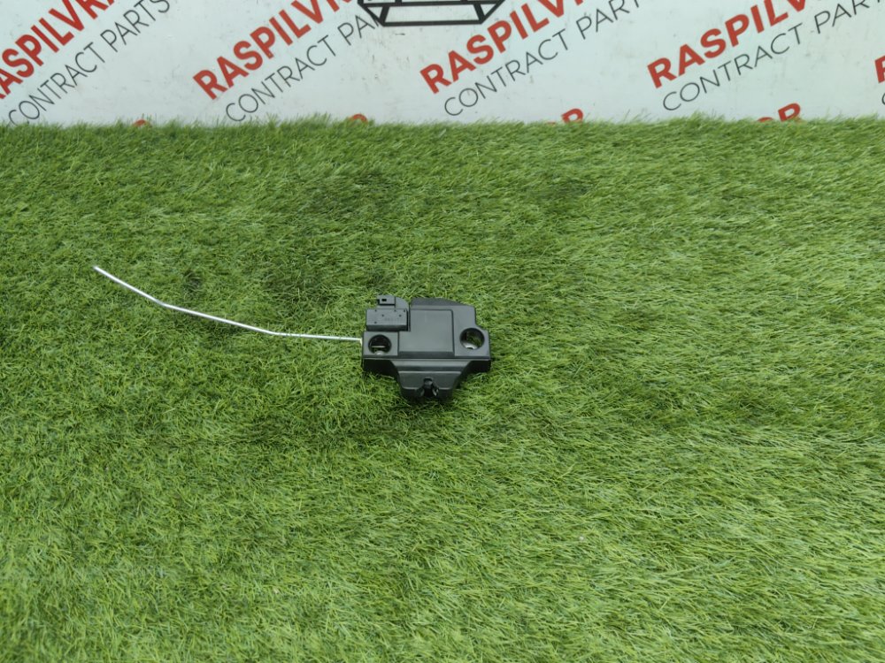 Замок багажника, 4000 рублей, Красноярск