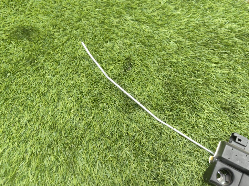 Замок багажника, 4000 рублей, Красноярск