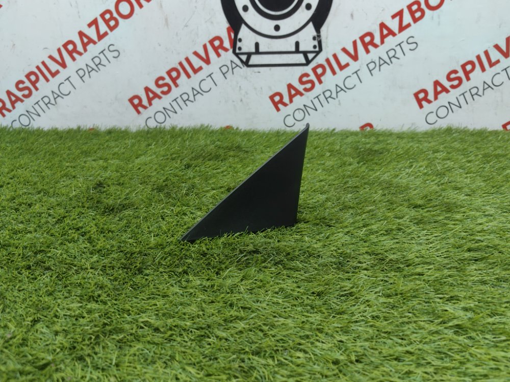 уголок двери, 600 рублей, Красноярск