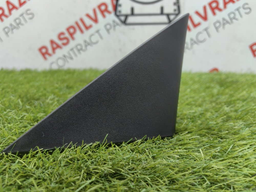 уголок двери, 600 рублей, Красноярск