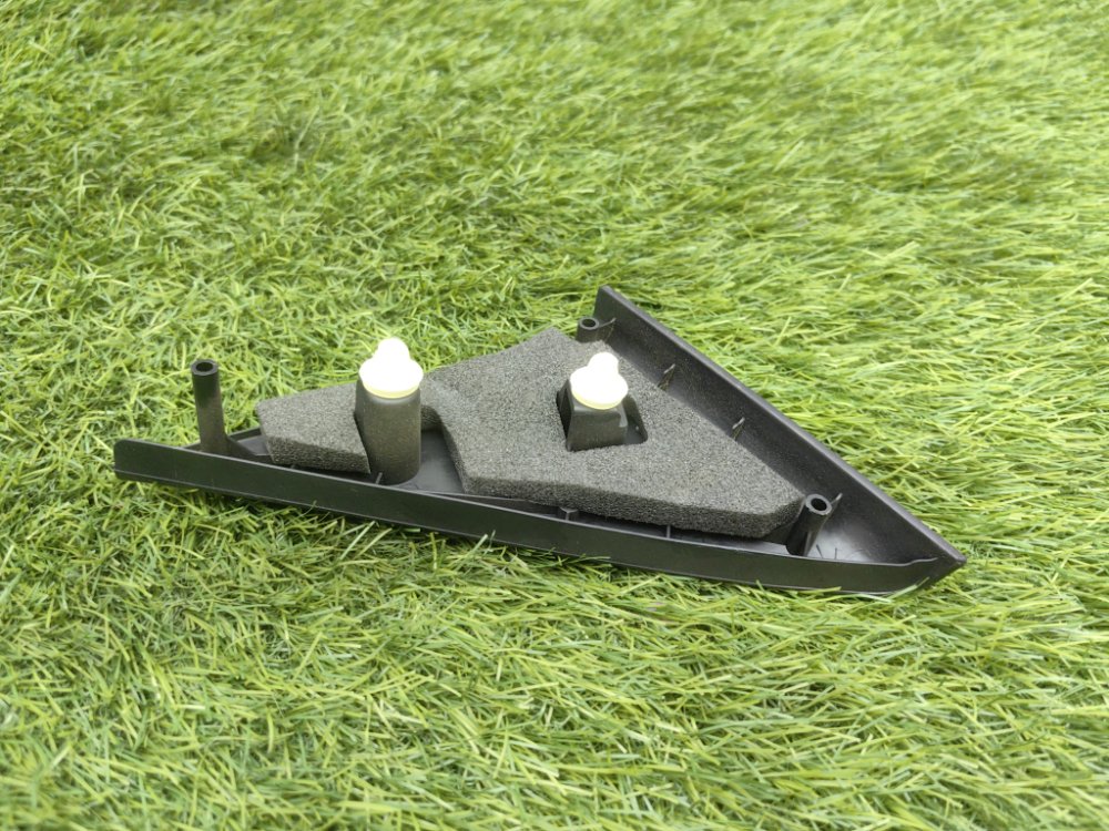 уголок двери, 600 рублей, Красноярск