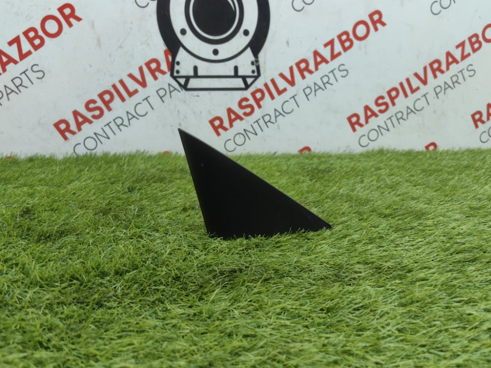 уголок двери, 600 рублей, Красноярск