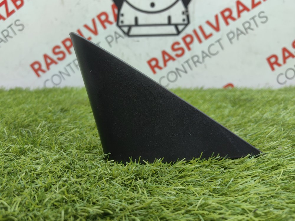 уголок двери, 600 рублей, Красноярск