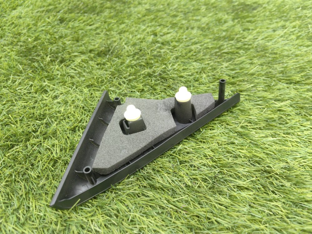 уголок двери, 600 рублей, Красноярск