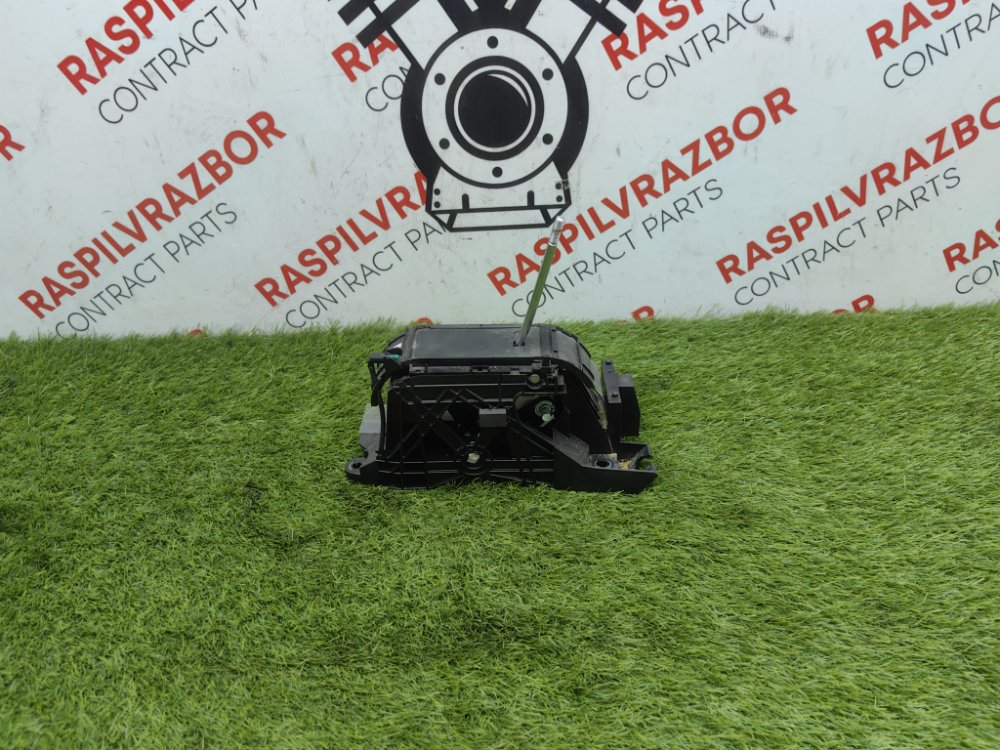 Селектор АКПП, 800 рублей, Красноярск