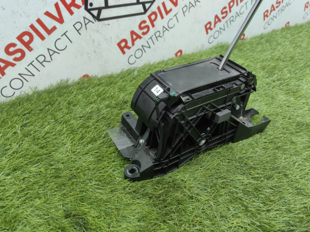 Селектор АКПП, 800 рублей, Красноярск