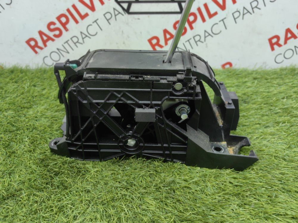 Селектор АКПП, 800 рублей, Красноярск