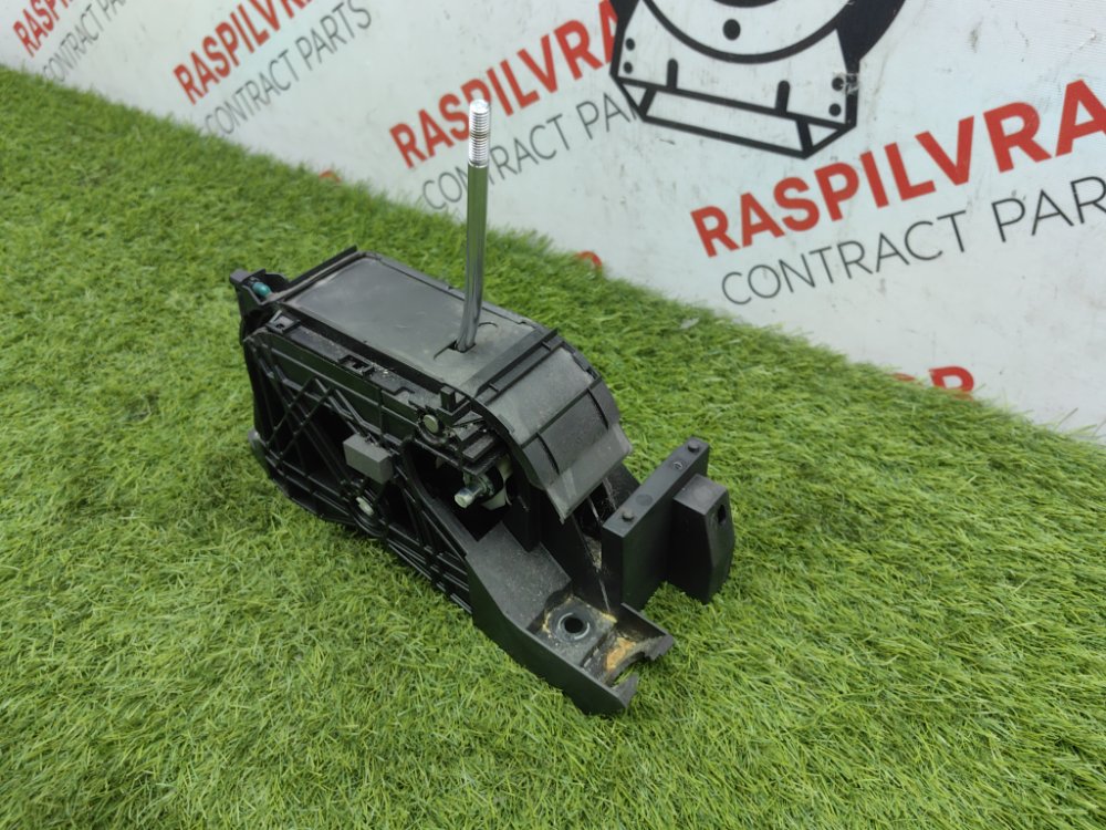 Селектор АКПП, 800 рублей, Красноярск