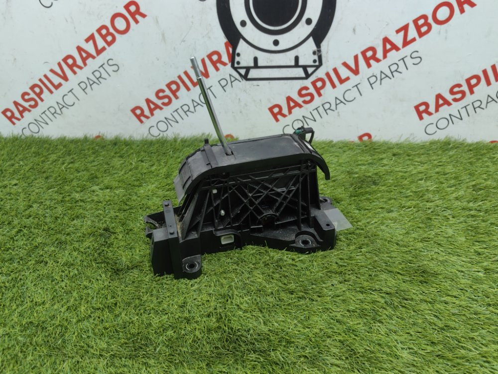 Селектор АКПП, 800 рублей, Красноярск